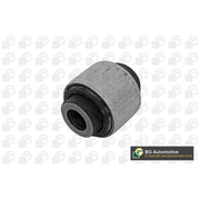 BGA Wishbone / Control / Trailing Arm Bush Upper BU0112