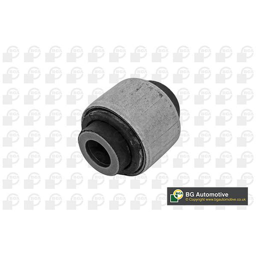 BGA Wishbone / Control / Trailing Arm Bush Upper fits Audi A1 2012 on 2.0