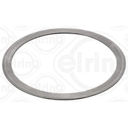 Elring Cylinder Head Gasket 2mm Thick Stainless Steel