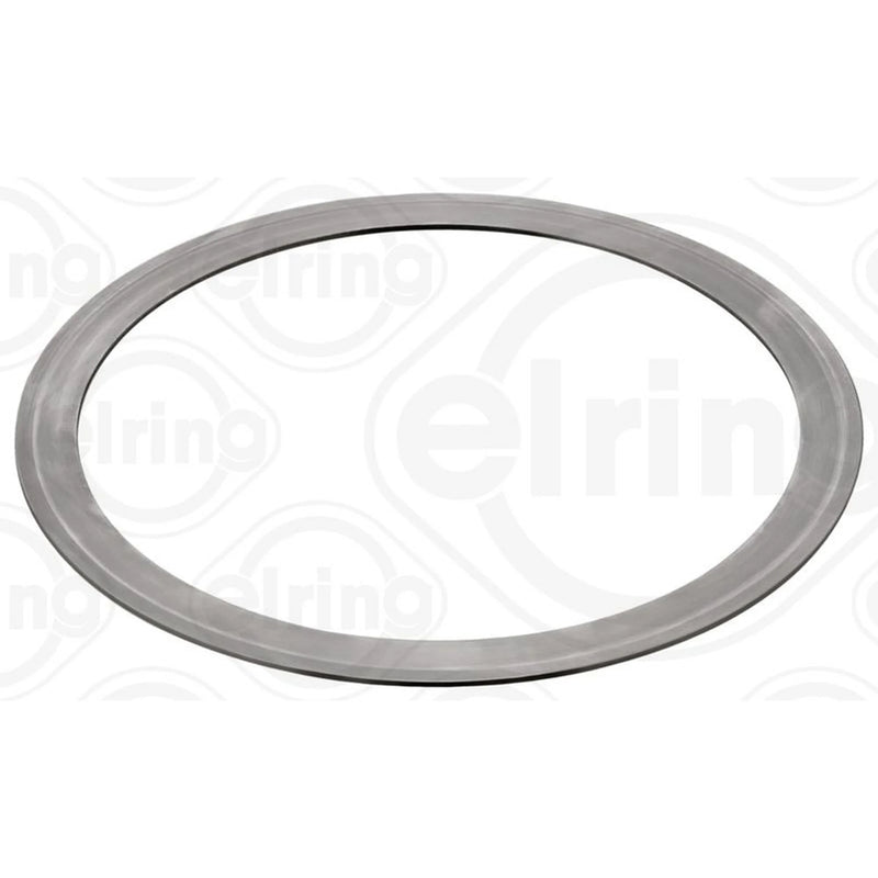Elring Cylinder Head Gasket 2mm Thick Stainless Steel