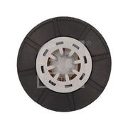 Febi Rear Right Rubber Buffer Suspension 1005161