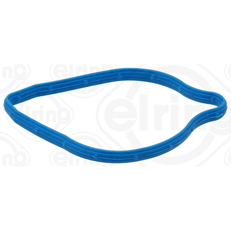 Elring Intake Manifold Housing Gasket OD ID Thick fits Dodge Ram 1500 Pickup