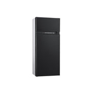 Thetford N4170A Framed Fridge - Main Product Image | UK Camping and Leisure