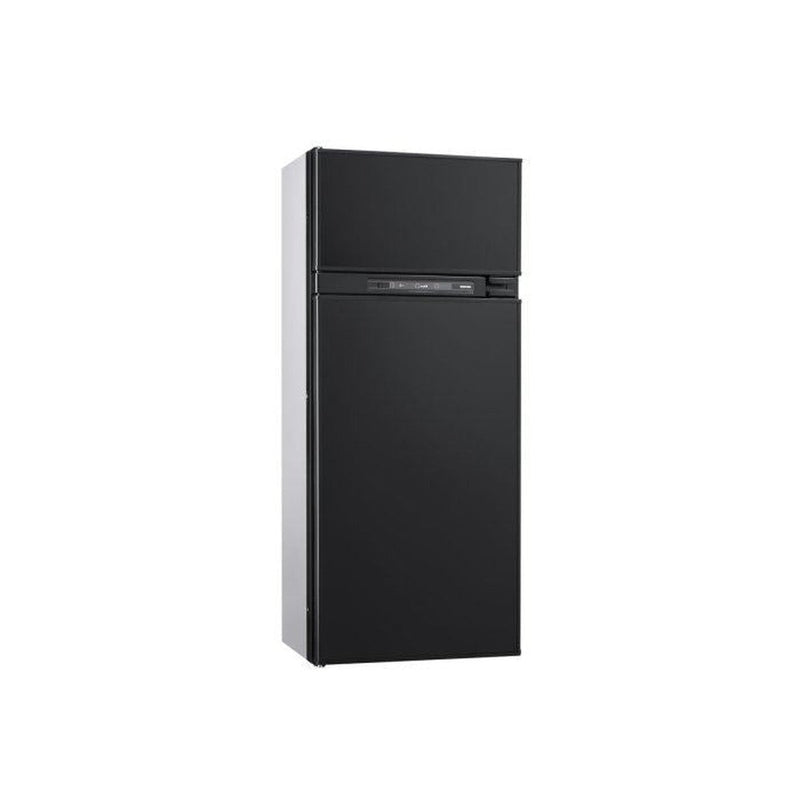 Thetford N4170A Framed Fridge - Main Product Image | UK Camping and Leisure