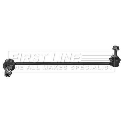 First Line Stabiliser Bar Link Coupling Rod fits BMW X3 2010-2017