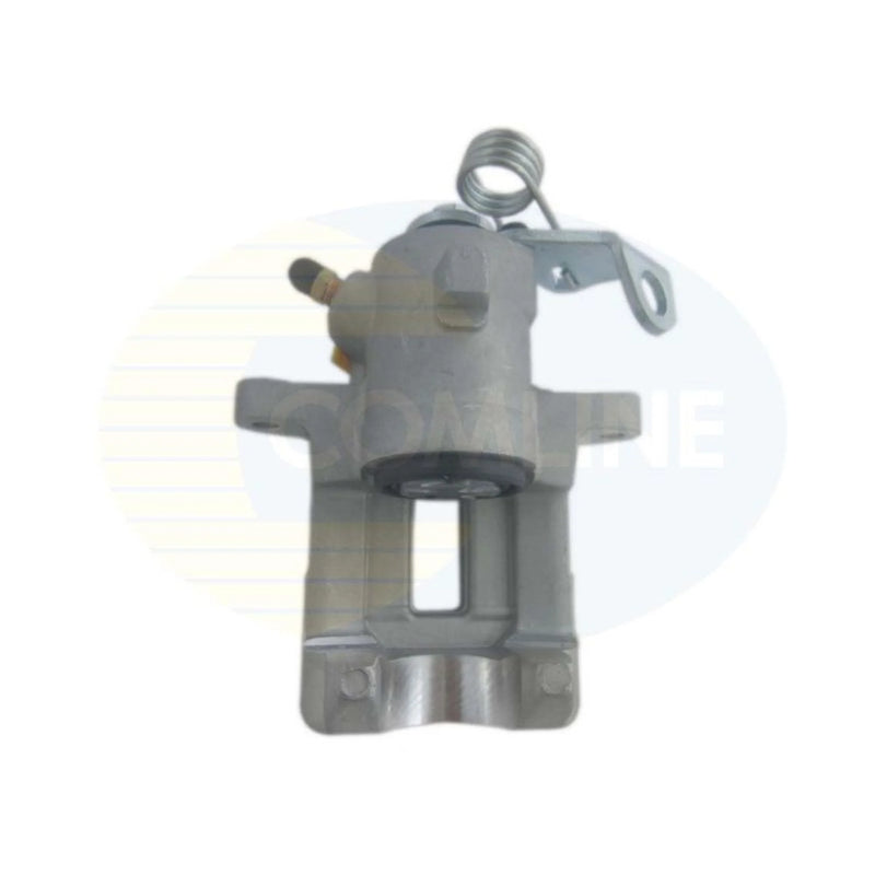 Comline Brake Caliper Assembly Rear Right fits Audi A2 2002-2005 1.4 1.6