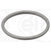 Elring Exhaust Pipe Seal Ring 503.640