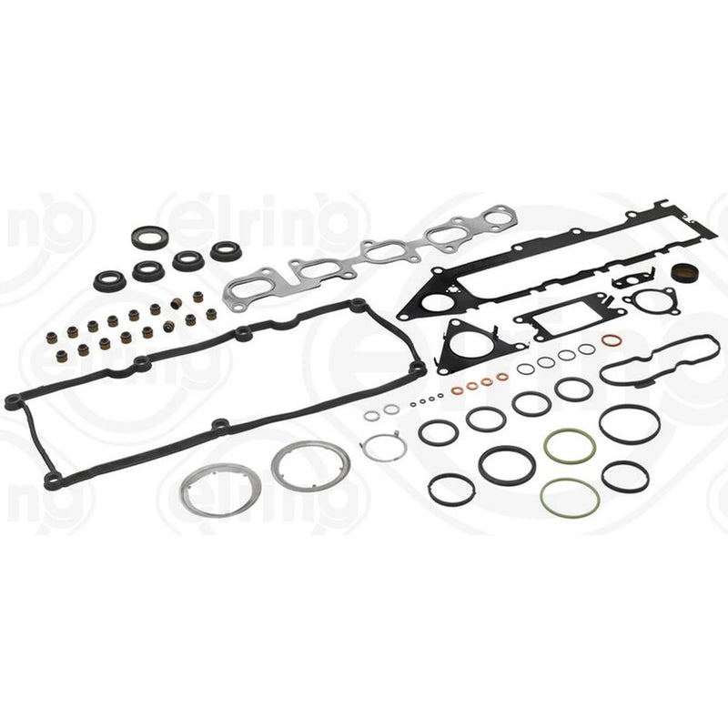 Elring Cylinder Head Gasket Kit fits Audi A1 2014-2018 1.6