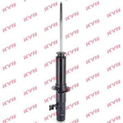 KYB 2 x Shock Absorbers fits Rover 400 II 1995-2000