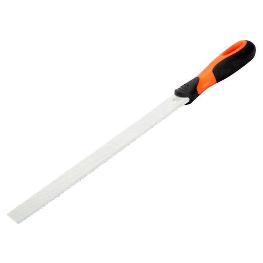 Bahco FM10 ERGO™ Filemaster 250mm (10in) Bahco - NN4 Online
