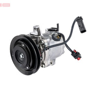 Denso Air Conditioning Compressor