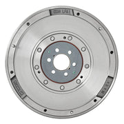 Valeo Engine Flywheel Teeth 292mm 836222