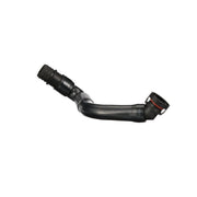 Gates Crankcase Ventilation Hose 300mm fits Audi A4 B7 2004-2008 2.0