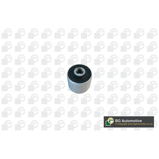 BGA Wishbone / Control / Trailing Arm Bush Front Righ BU5671