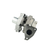 NRF Turbocharger Turbo Unit 90010087