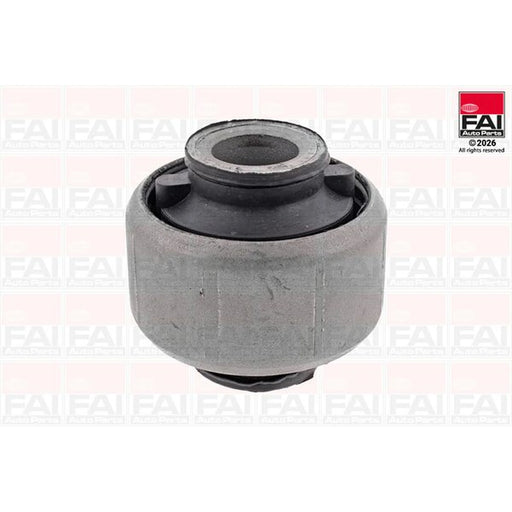 FAI Wishbone / Control / Trailing Arm Bush