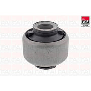 FAI Wishbone / Control / Trailing Arm Bush SS4346
