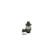 Bosch Fuel Quantity Control Valve (Common Rail) High-pressure Pump