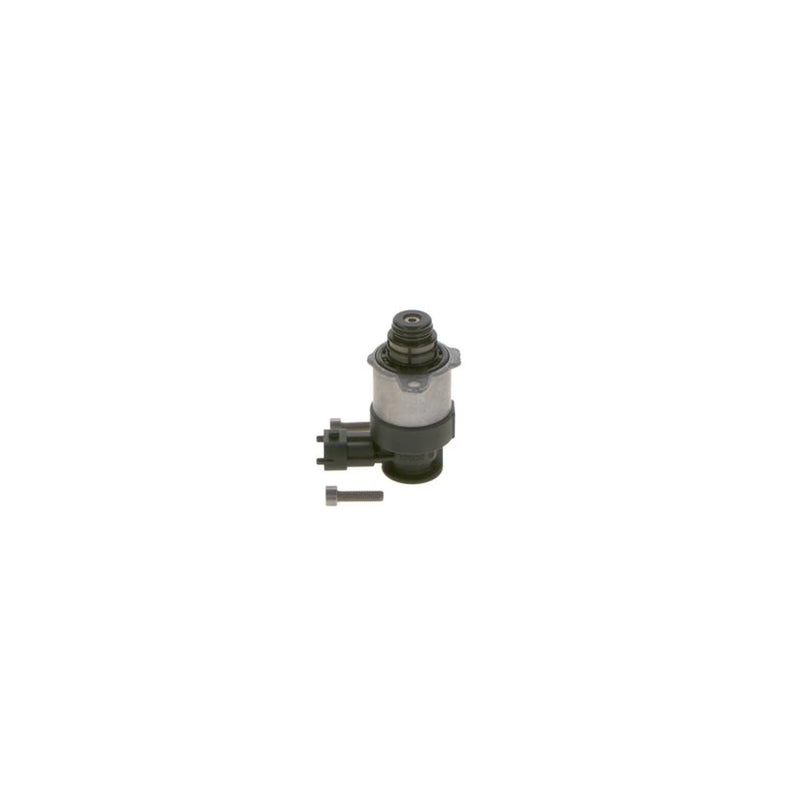 Bosch Fuel Quantity Control Valve (Common Rail) High-pressure Pump