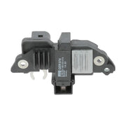 BERU Alternator Voltage Regulator GER074