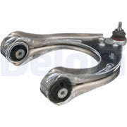Delphi Control/Trailing Arm Upper fits Mercedes-Benz Cls 2004-2010