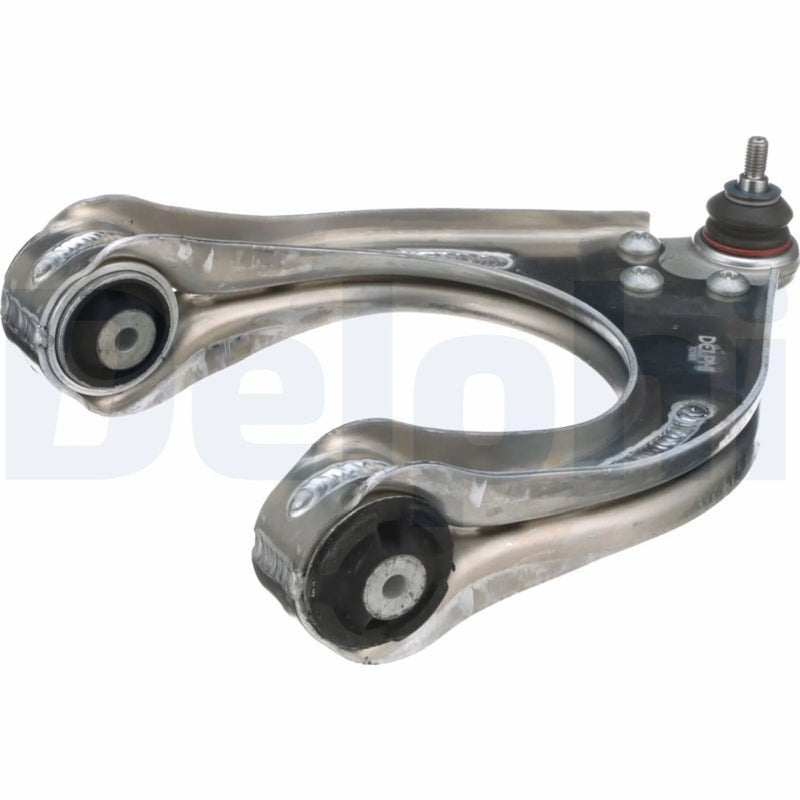 Delphi Control/Trailing Arm Upper fits Mercedes-Benz Cls 2004-2010