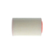 Bosch Engine Air Filter fits Alfa Romeo Giulietta 2010-2020 1.4 2.0