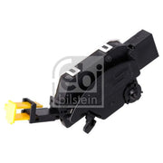 Febi Brake Light Switch 1004292