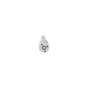 Bosch Fuel Injector Nozzle