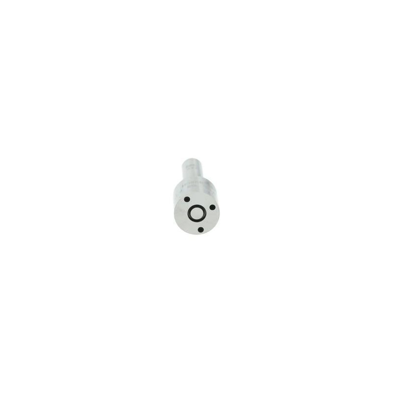 Bosch Fuel Injector Nozzle