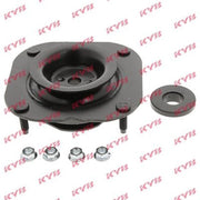 KYB Front Repair Kit Suspension Strut Support Mount fits Mazda 626 1982-1990