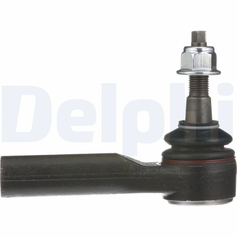 Delphi 2 x Tie Rod Ends fits Ford Usa Mustang 2014-2023 2.3 5.0 5.2