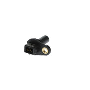 Bosch Crankshaft Position Sensor fits VW Passat B5 1996-2000
