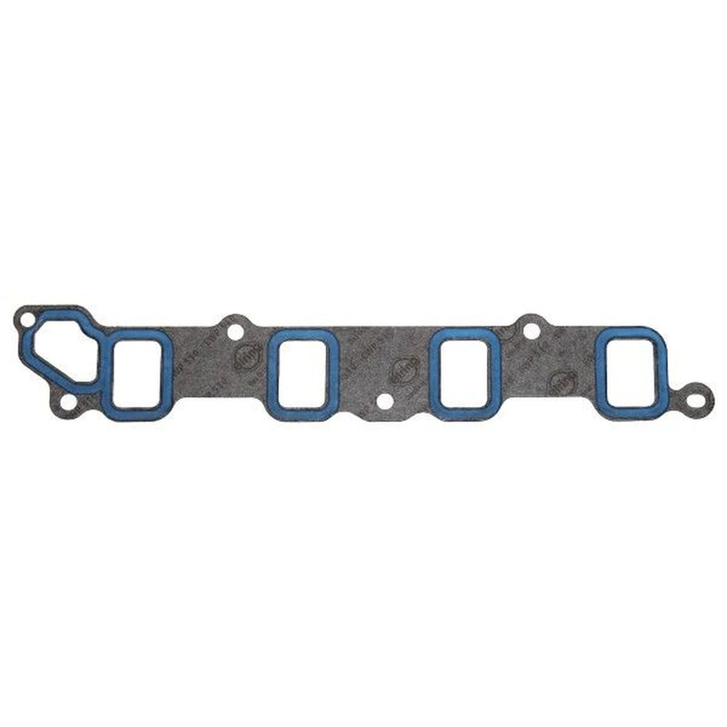 Elring Intake Manifold Gasket Thick fits Ford Courier Box Body/Mpv 1991-1996 1.3