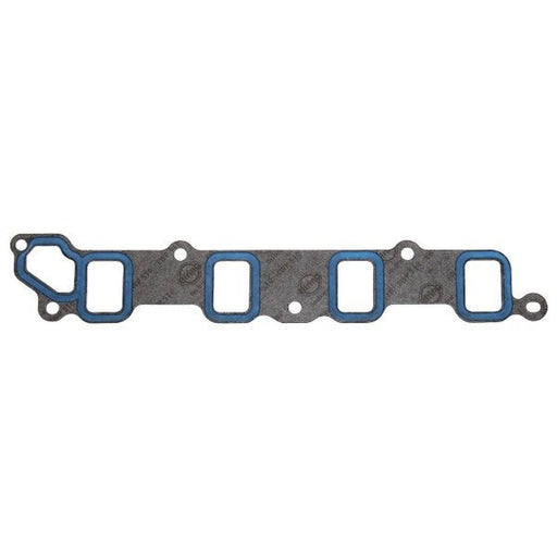 Elring Intake Manifold Gasket Thick 765.112