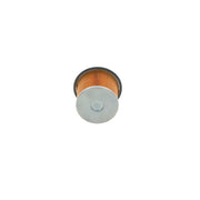 Bosch Fuel Filter Element