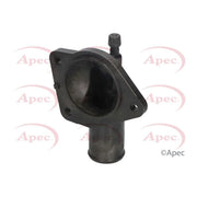 Apec Coolant Flange Housing Connector ATH1471