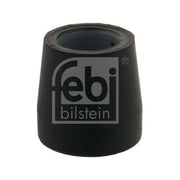 Febi Leaf Spring Bushing 57mm OD ID 04625