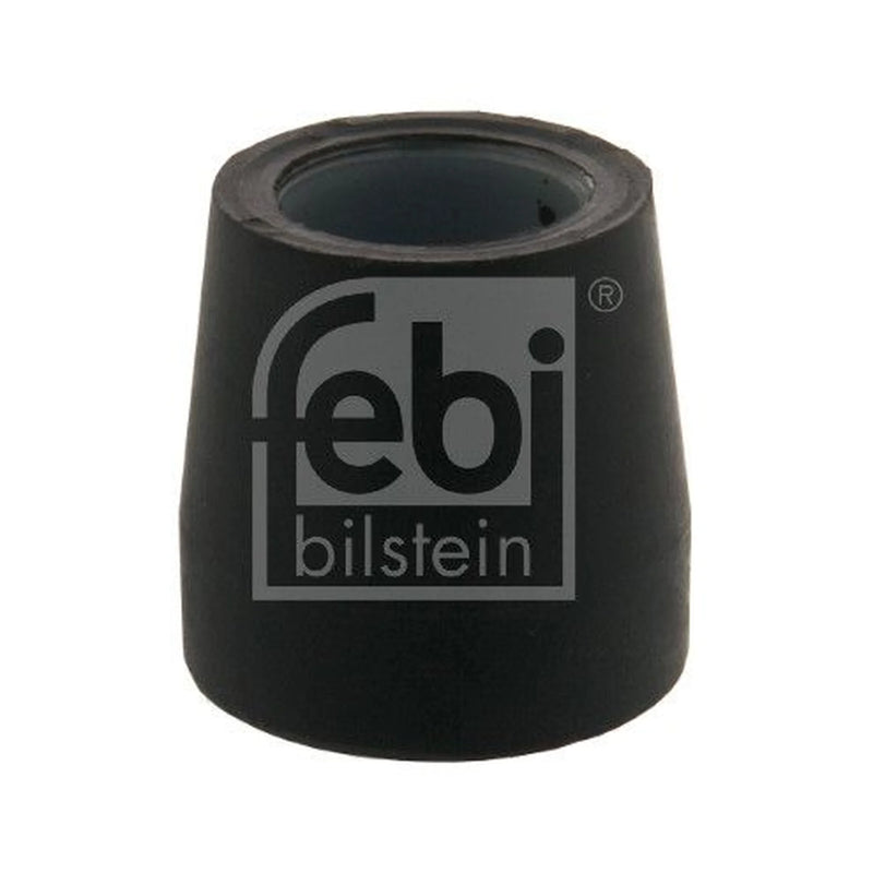Febi Leaf Spring Bushing 57mm OD ID 04625