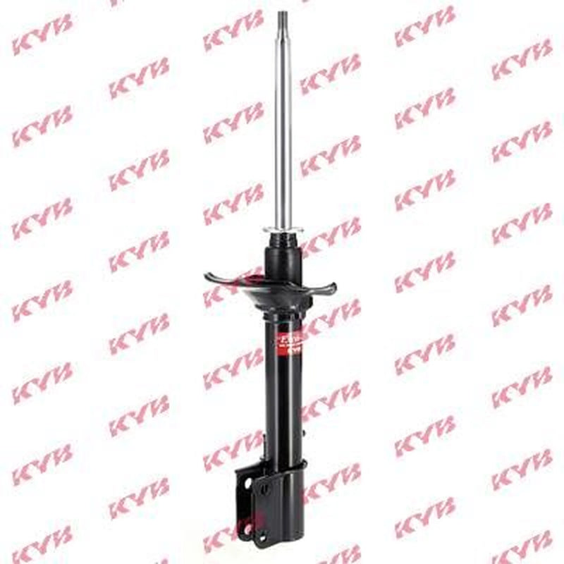 KYB 2 x Shock Absorbers fits Subaru Legacy 1994-1999 2.0