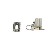 Gates Timing Chain Kit Set Links fits Citroën C4 2004-2011 2.0