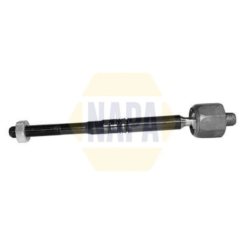 NAPA Stabiliser Drop Link Front Right fits Opel Insignia B Country Tourer