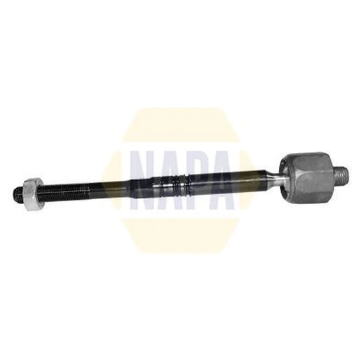 NAPA Stabiliser Drop Link Front Right NST6229