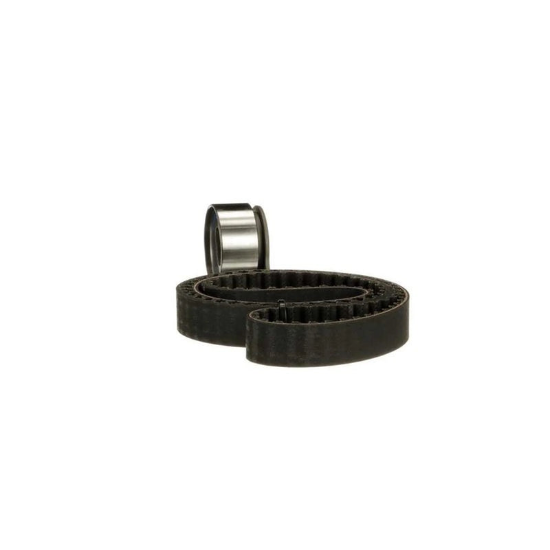 Gates Timing Belt Kit with Rollers fits Geely Ck 2005 on 1.5