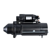 Hella Starter Motor 12V 3.6kW 10 Teeth 8EA 015 642-921