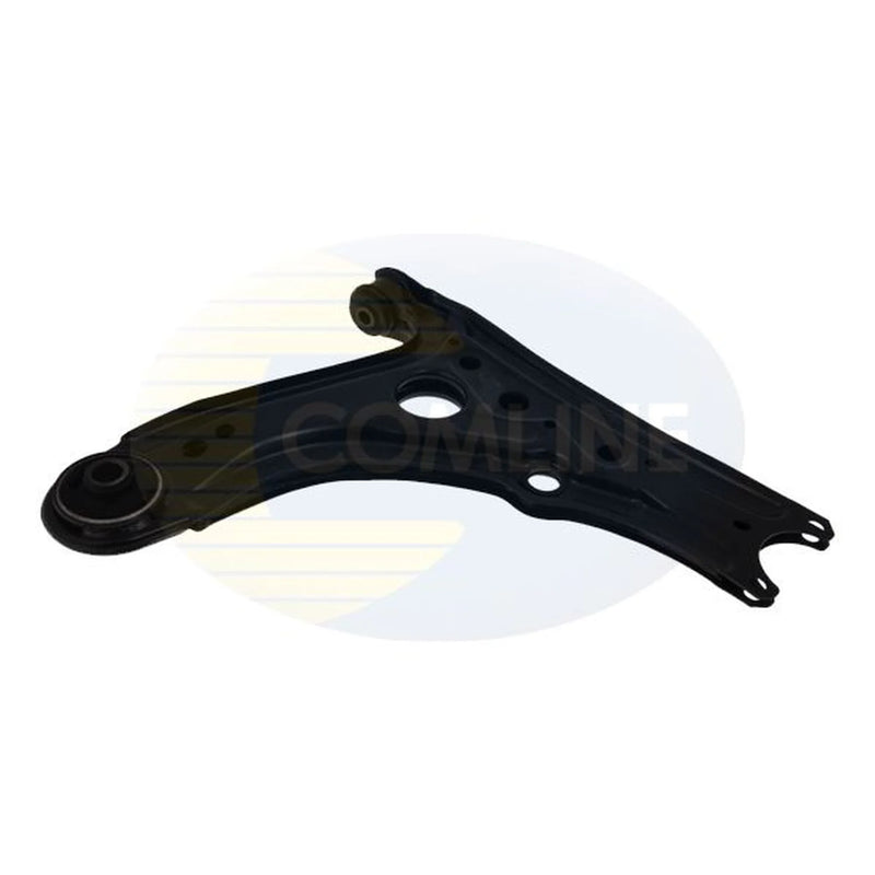 Comline Control/Trailing Arm fits Seat Arosa 1997-2004 1.0 1.4 1.7