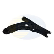 Comline Control/Trailing Arm CCA1051