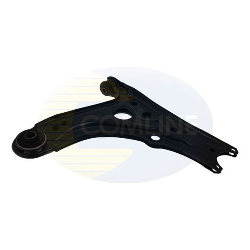 Comline Control/Trailing Arm CCA1051