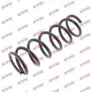 KYB Front Suspension Coil Spring fits Lexus Is I 1999-2005