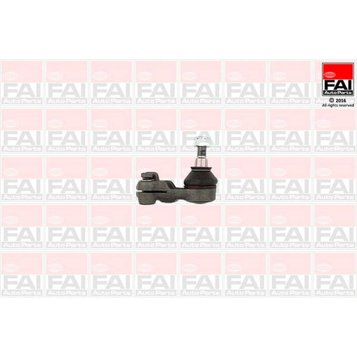 FAI Steering Tie Rod End Ball Joint SS1257